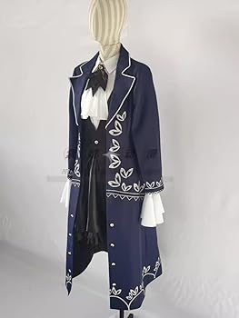 楽園追放 アンジェラ　コスプレ　キャットスーツ　衣装ウィッグ　道具　靴 楽園追放 アンジェラ コスプレ キャットスーツ 衣装ウィッグ
